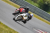 enduro-digital-images;event-digital-images;eventdigitalimages;no-limits-trackdays;peter-wileman-photography;racing-digital-images;snetterton;snetterton-no-limits-trackday;snetterton-photographs;snetterton-trackday-photographs;trackday-digital-images;trackday-photos